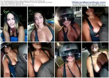 stripchat-camiysebas21-07-30-2025-02-06-50