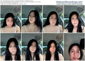 stripchat-clairewntr-07-30-2025-18-45-03