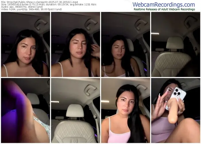 stripchat-clairewntr-07-30-2025-20-50-11