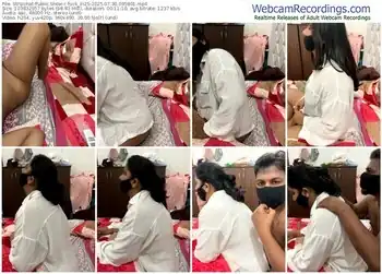 stripchat-fuck_in25-07-30-2025-09-58-01