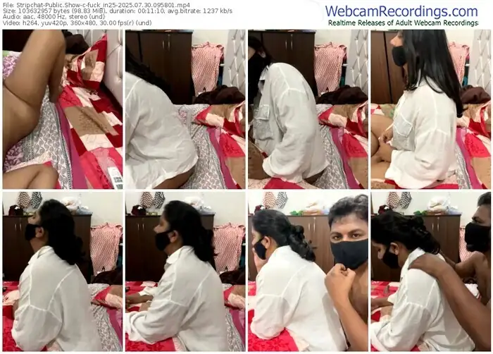 stripchat-fuck_in25-07-30-2025-09-58-01