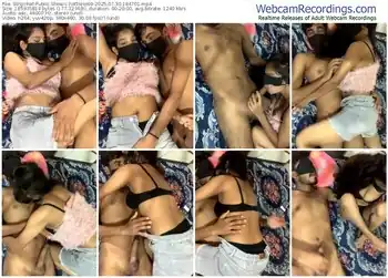 stripchat-hottiess69-07-30-2025-18-47-01