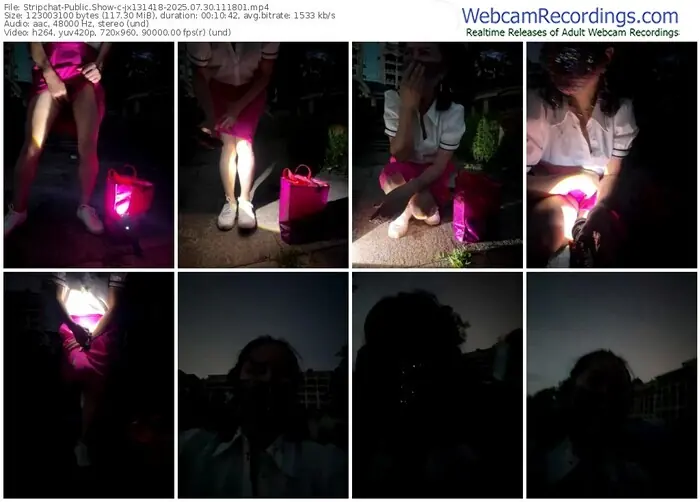 stripchat-jx131418-07-30-2025-11-18-01