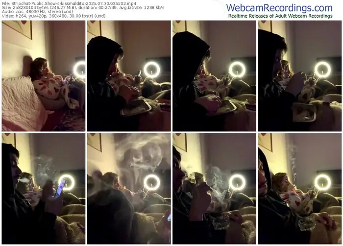 stripchat-kissmaldito-07-30-2025-03-51-02