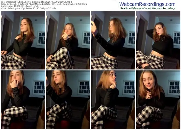 stripchat-kissmaldito-07-30-2025-23-10-16