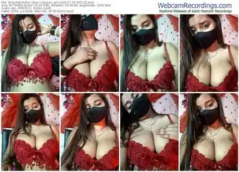 stripchat-kusum_girl-07-30-2025-00-51-22