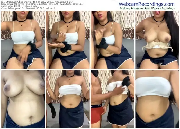 stripchat-little_shadow-07-30-2025-16-37-54