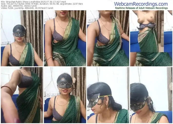 stripchat-mahi69a-07-30-2025-17-14-27