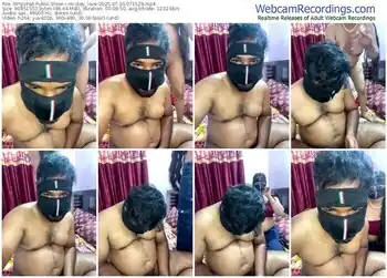 stripchat-mickey_love-07-30-2025-07-15-29