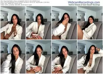 stripchat-mila6969-07-30-2025-14-55-06