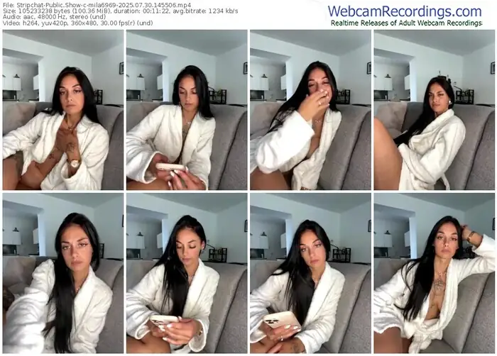 stripchat-mila6969-07-30-2025-14-55-06