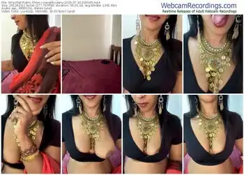 stripchat-naughtyjaanu-07-30-2025-03-09-45