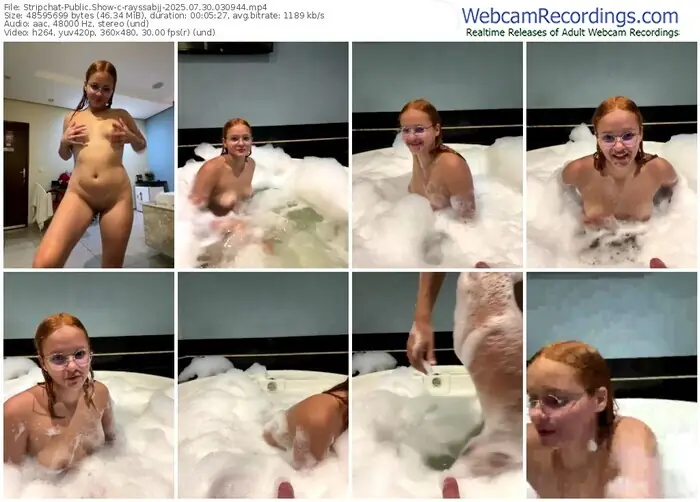 stripchat-rayssabjj-07-30-2025-03-09-44