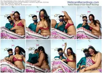 stripchat-roohi_sexy-07-30-2025-21-34-47