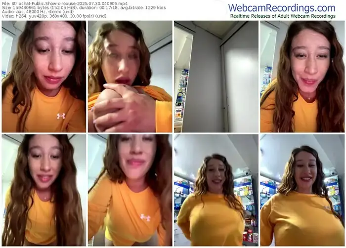 stripchat-roouse-07-30-2025-04-09-05