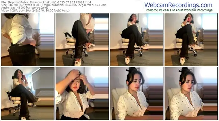stripchat-sukhakunis1-07-30-2025-17-56-34