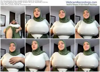 stripchat-sweetmuslim01-07-30-2025-22-30-34