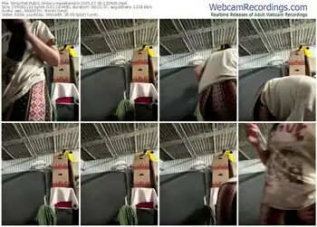 stripchat-sweetsirenn-07-30-2025-13-29-26