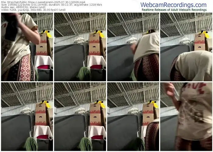 stripchat-sweetsirenn-07-30-2025-13-29-26