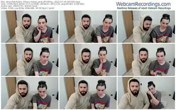 stripchat-teseo_and_afroditha_-07-30-2025-06-55-40