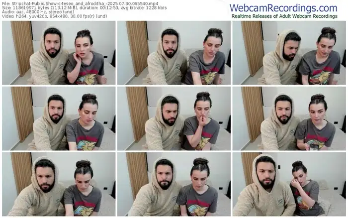 stripchat-teseo_and_afroditha_-07-30-2025-06-55-40