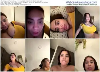 stripchat-valeria2019hot-07-30-2025-23-49-21