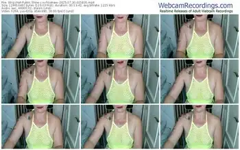 stripchat-xxnoeliaxx-07-30-2025-01-58-35