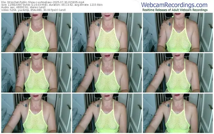 stripchat-xxnoeliaxx-07-30-2025-01-58-35