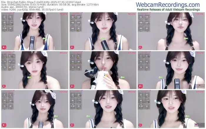 stripchat--hell0-kitty-07-30-2025-10-39-37