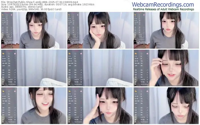 stripchat--andy-888--07-30-2025-19-40-09
