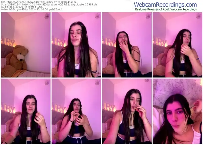 stripchat-aritoo_-07-30-2025-05-02-40