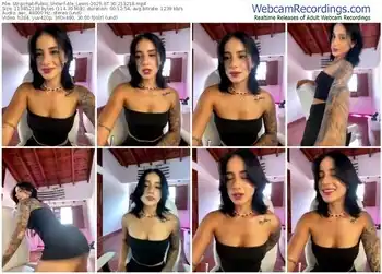 stripchat-ale_lewis-07-30-2025-21-32-18