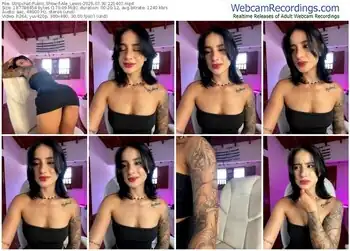 stripchat-ale_lewis-07-30-2025-22-14-07