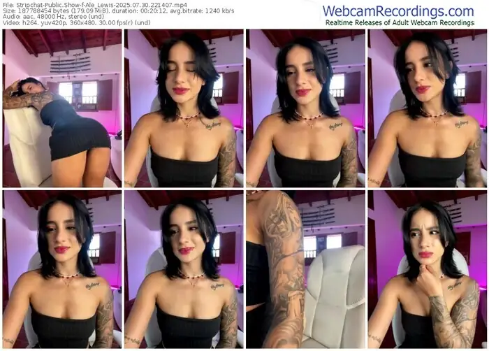 stripchat-ale_lewis-07-30-2025-22-14-07