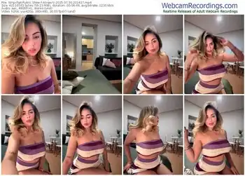 stripchat-alirawrz-07-30-2025-20-14-27