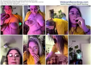 stripchat-alix_valentine-07-30-2025-00-53-57