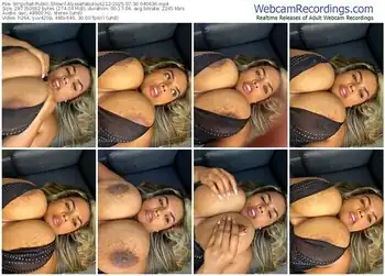 stripchat-alyssafabulous222-07-30-2025-04-06-36