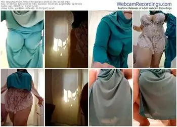 stripchat-amalarabic-07-30-2025-11-33-13