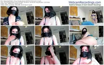 stripchat-arab_dame-07-30-2025-02-41-13