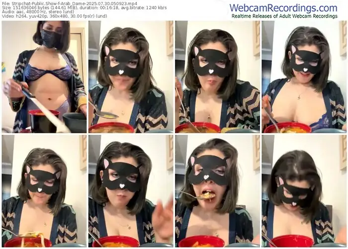 stripchat-arab_dame-07-30-2025-05-09-23