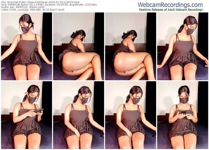 stripchat-ashleya1-07-30-2025-12-30-29