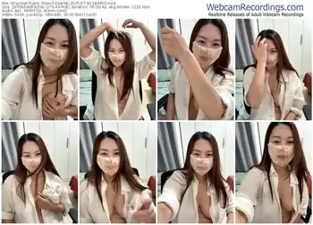 stripchat-asia-bb-07-30-2025-18-44-50