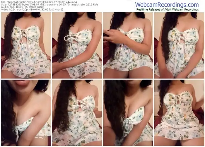 stripchat-barby19-07-30-2025-02-14-44