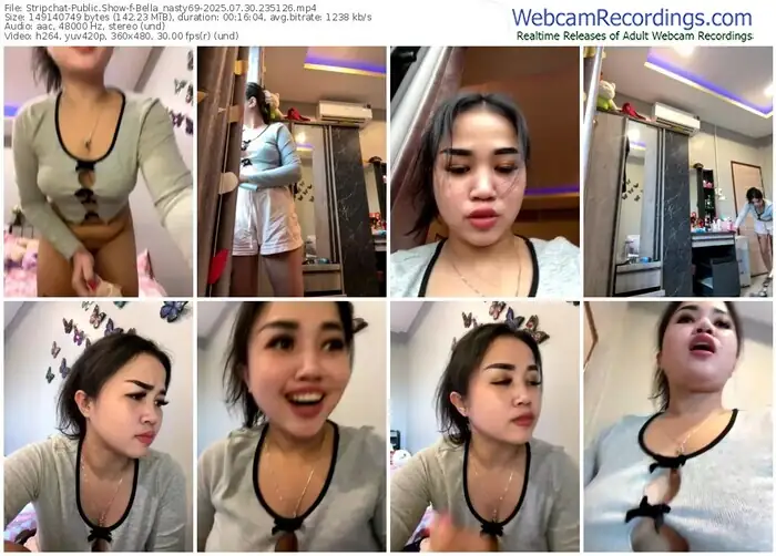 stripchat-bella_nasty69-07-30-2025-23-51-26