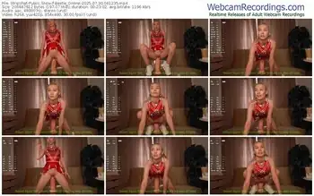 stripchat-bestie_online-07-30-2025-06-12-35