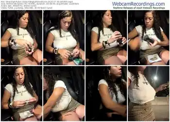 stripchat-bigbuttbrooklynn-07-30-2025-04-54-55