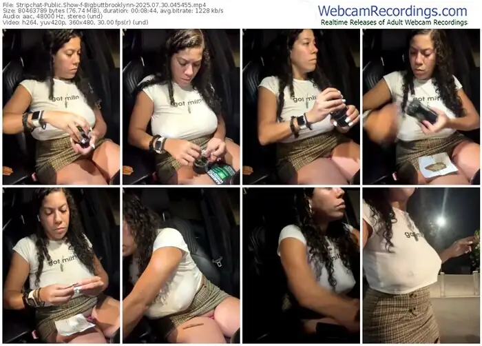 stripchat-bigbuttbrooklynn-07-30-2025-04-54-55
