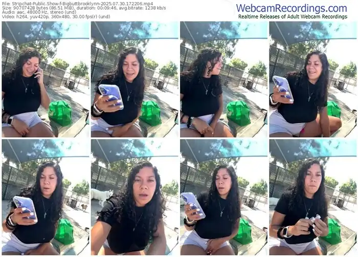 stripchat-bigbuttbrooklynn-07-30-2025-17-22-06