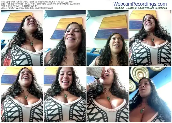 stripchat-bigbuttbrooklynn-07-30-2025-23-41-22