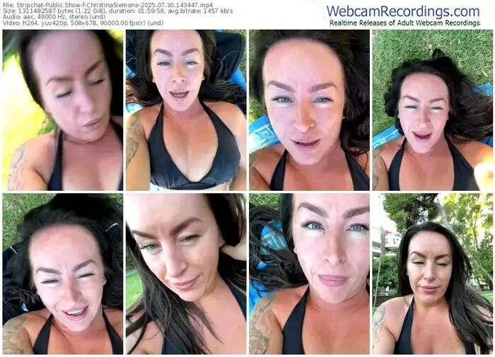 stripchat-christinasiemone-07-30-2025-14-34-47
